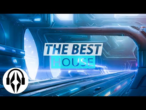 James Lowndes & Paul Lowndes – Only You (Alex H Remix)