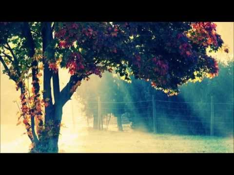 James Lowndes & Paul Lowndes – Only You (Alex H Remix)