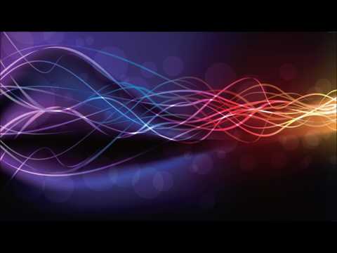 Japeboy – Azure (Alex H Remix) [Midnight Coast]