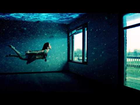 La Costa di Notte 002 Alex H Guest Mix Dj Moonscape