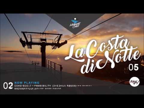 La Costa Di Notte 005 With Alex H Guest Mix Voiceless