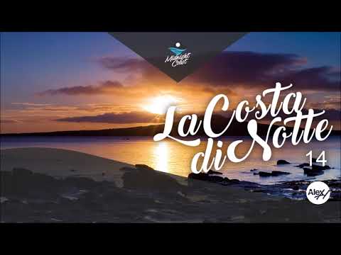La Costa Di Notte 014 With Alex H
