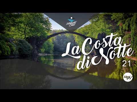 La Costa Di Notte 021 With Alex H