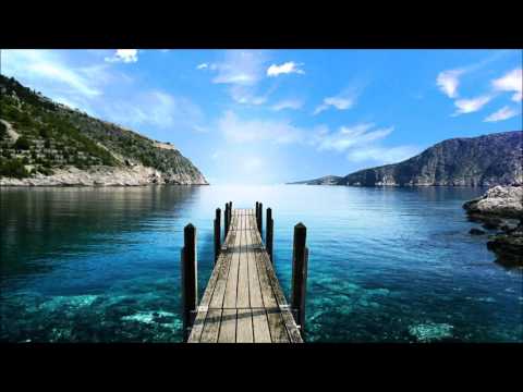 La Costa di Notte :: Alex H