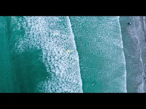 Lana Del Rey – Summertime Sadness (Ilan Bluestone Bootleg)