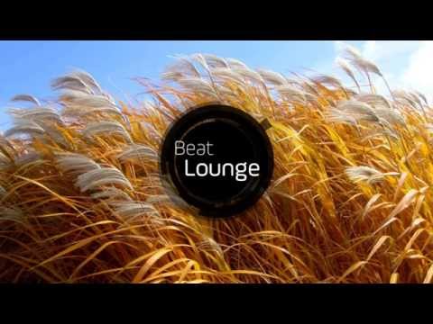 Lana Del Rey – Summertime Sadness (Ilan Bluestone Bootleg)