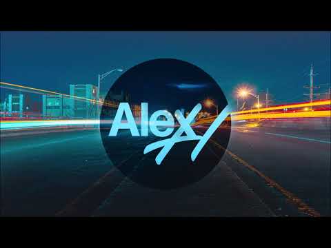 Lane 8 – Brightest Lights (Alex H & 2fries Remix) Preview