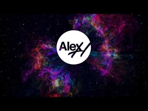 London Grammar – Hey Now (Alex H Remix) coming soon