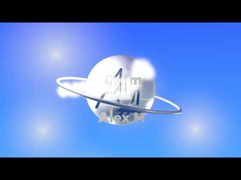 Lost Alex H Media 1: Team Alex H (2021-)
