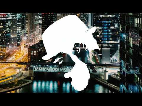 Luxury Vibes – Elegant Deep House Mix By Gentleman