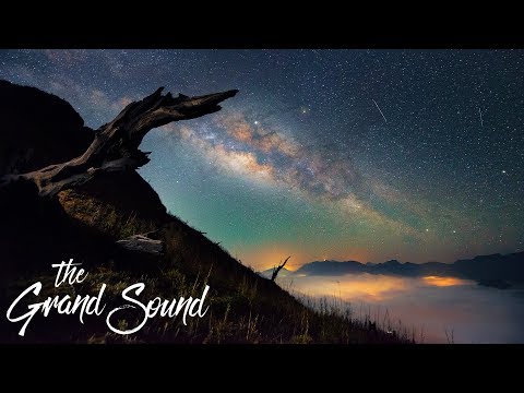 Mark & Lukas and Alex H – Dolomites