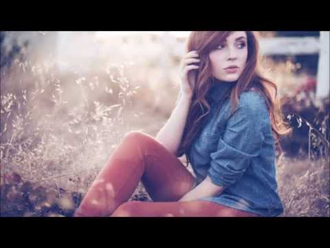 Markus Hakala – Forever & Always (Alex H Remix)