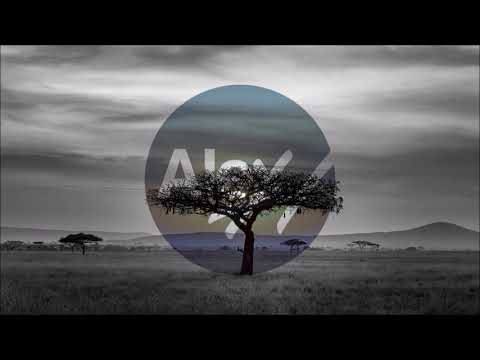 Markus Schulz & Emma Hewitt – Safe From Harm (Alex H Remix)