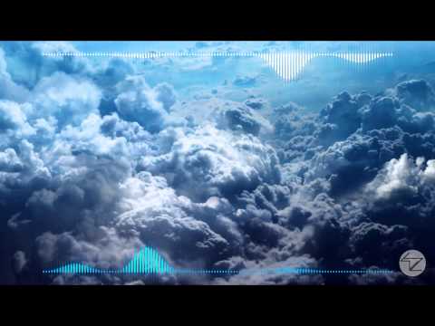 Mat Zo – Lucid Dreams (Ilan Bluestone Remix)