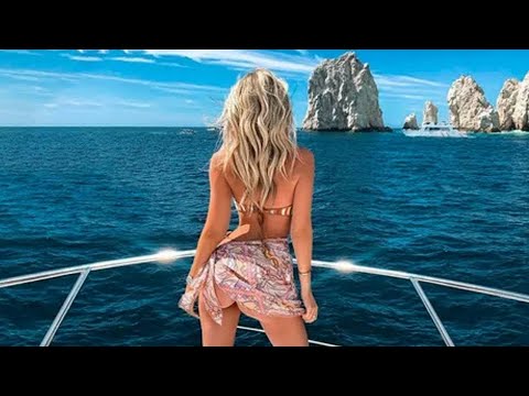 Mega Hits 2022 🌱 The Best Of Vocal Deep House Music Mix 2022 🌱 Summer Music Mix 2022 Vol.230