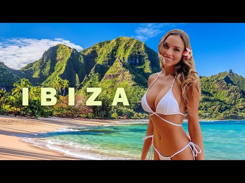 Mega Hits 2023 🌱 The Best Of Vocal Deep House Music Mix 2023 🌱 Summer Music Mix 2023 #134