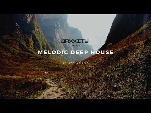 Melodic Deep House | EP 01 – Ben Böhmer, Nox Vahn, Anton Dhouran… | 2022
