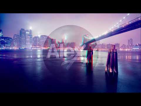 Michael Christian  – The One (Alex H Remix)