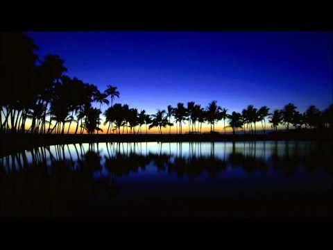 Nico Schinco – Reverie (Alex H Remix) Progressive House Worldwide