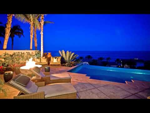 Night On The Terrace 083 (guest mix: Alex H)
