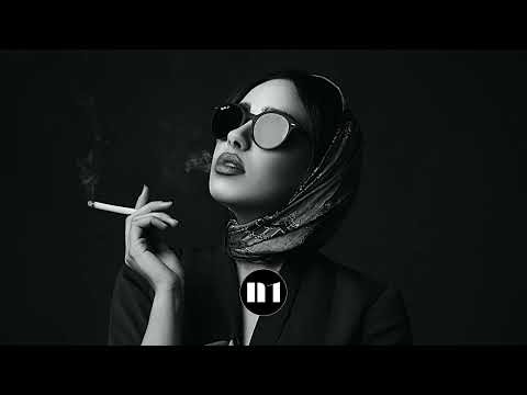 Ömer Bükülmezoğlu – Emotional Deephouse Mix – N1 Selection
