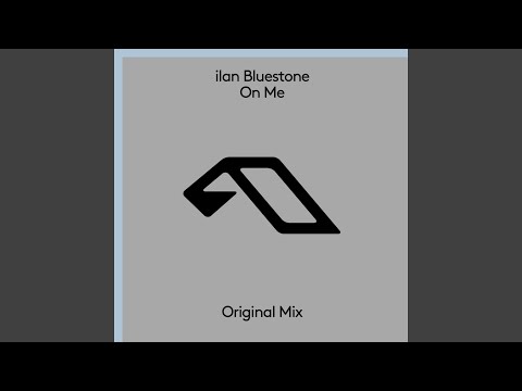 On Me (Extended Mix)