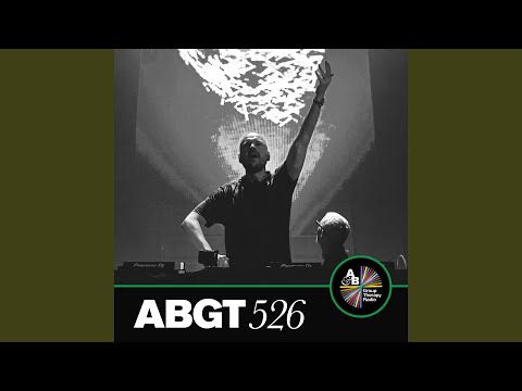 On Me (Push The Button) (ABGT526)