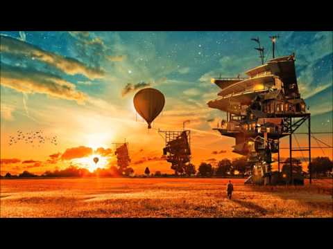 Porter Robinson – Language (Alex H. Remix) [HD]