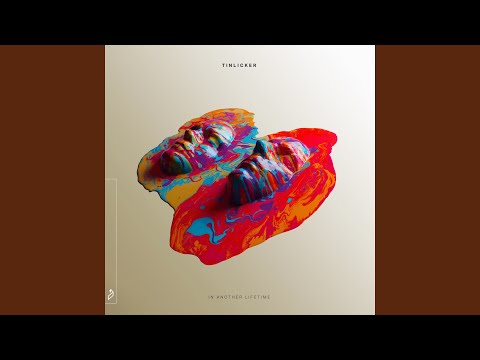 Rebirth (Extended Dub)