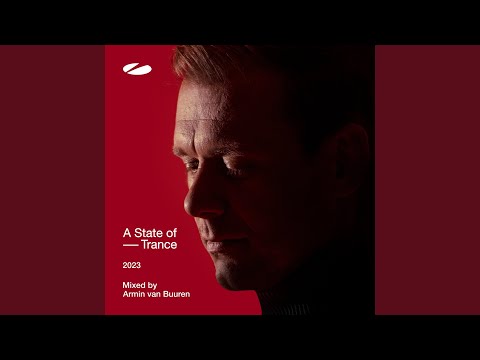 Rhythm Inside (Mixed)