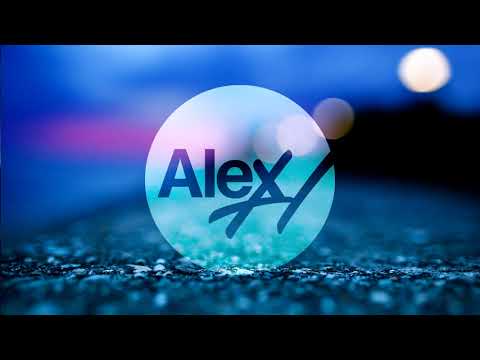 Richard Bass – Around You (Alex H Remix)