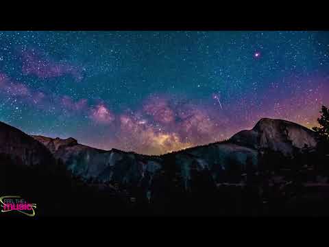 Richard Bass – Heavenly (Alex H Remix) UNRELEASED
