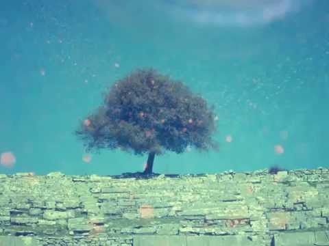 Richard Bass – Heavenly (Alex H remix) UNRELEASED