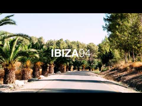 Sax On Fire – Melodic Saxophone Deep House Summer Mix