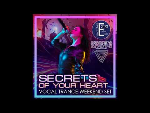 Secrets Of Your Heart  Weekend Set part1