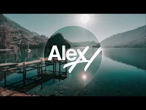 Sigala – Sweet Lovin (Alex H Remix)