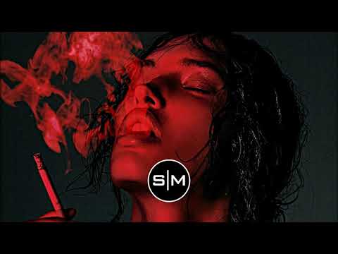 Smoke Mood ' Just Relax | Deep Playlist