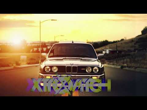 Soulful Deep House (Experience Vol.5 Mix) #Soulful #deephouse #relax [MOMOTICA] Djyxtrovitch