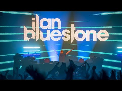 SOUND OF YOUR LIFE 025 (TOP TRACKS BY ILAN BLUESTONE) (TRANCE & PROGRESSIVE 2020)