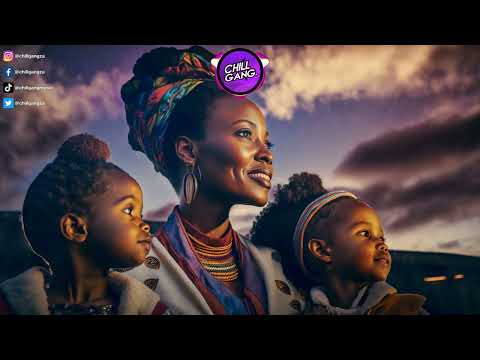 South African Soulful Deep House Mix | MOTIVATIONAL VOL.3