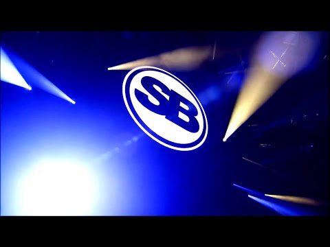Spencer Brown & ilan Bluestone – Pooperling (Anjunabeats)