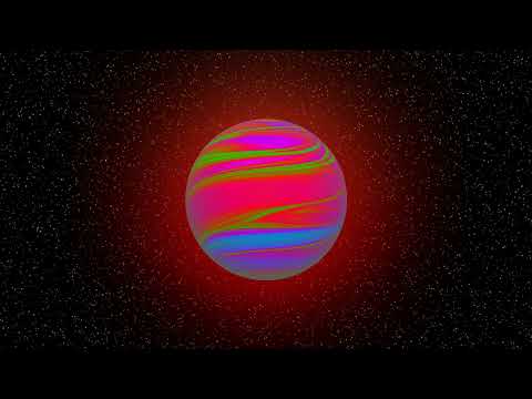 Stranger to your love – ilan Bluestone ft. Ellen Smith [𝖘𝖑𝖔𝖜𝖊𝖉 𝖆𝖓𝖉 𝖗𝖊𝖛𝖊𝖗𝖇]