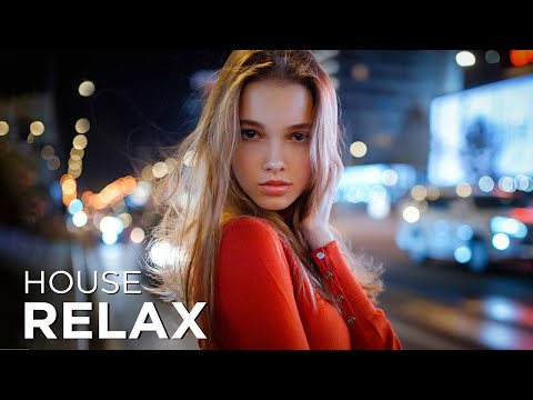 Summer Mix 2023 🔆 Best Of Tropical Deep House Music Chill Out Mix 🔆  Deep Remixes Of Popular Songs
