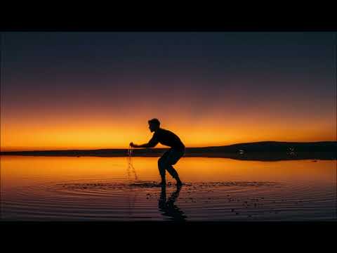 Summer Never Ends Specials 08 Artist Showcase : Alex H – Best Of (Melodic/Progressive House)