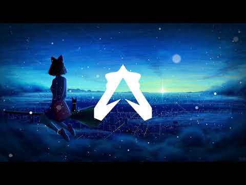 System F – Out Of The Blue (Ilan Bluestone Remix)