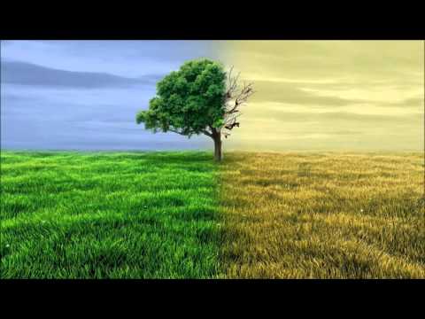 Talamanca & Vitodito – Two Seasons (Alex H Remix) ENCANTA047