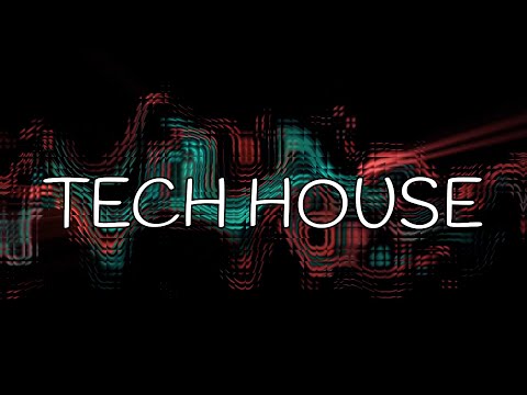 Tech House Mix 2019 (Best of FISHER,Chris Lake,Tujamo & More)