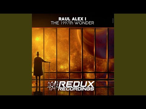 The 1997th Wonder (Extended Mix)