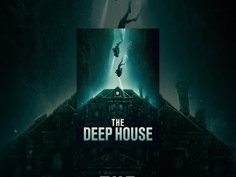 The Deep House