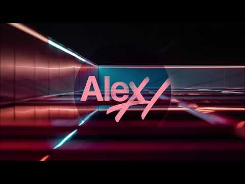 The Midnight – Los Angeles (Alex H 'LA Sunset' Mix)
